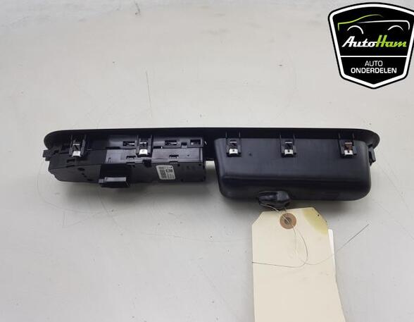 Switch for window winder MINI MINI COUNTRYMAN (F60), MINI MINI CLUBMAN (F54), MINI MINI (F55)