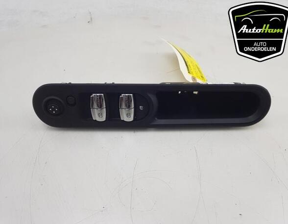 Switch for window winder MINI MINI COUNTRYMAN (F60), MINI MINI CLUBMAN (F54), MINI MINI (F55)