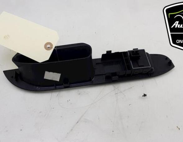 Switch for window winder SEAT IBIZA III (6L1)