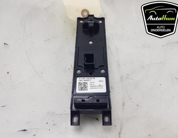 Switch for window winder FORD FIESTA VI (CB1, CCN)