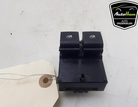 Switch for window winder OPEL ADAM (M13)