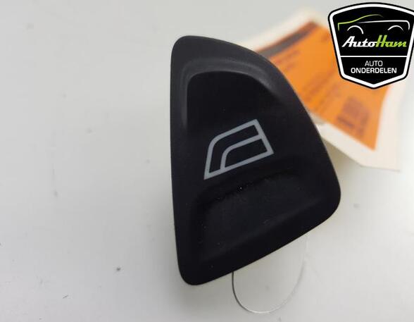 Switch for window winder FORD KA (RU8)