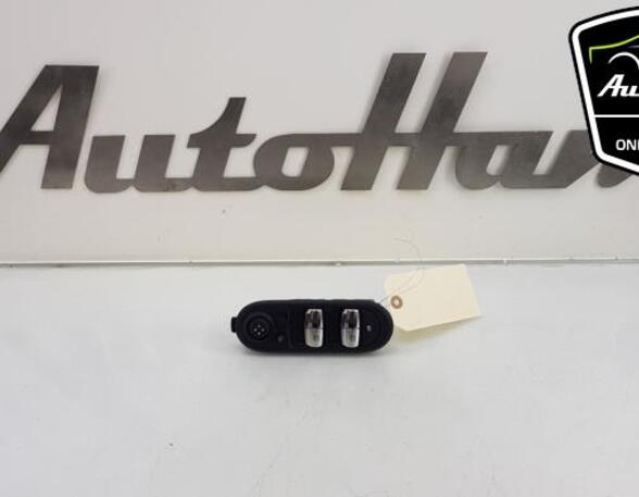 Switch for window winder MINI MINI CLUBMAN (F54)