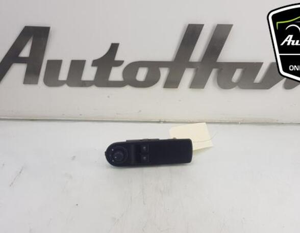 Switch for window winder DACIA SANDERO III