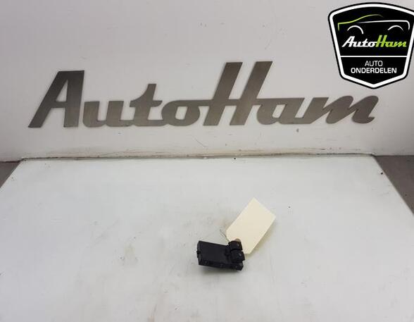 Schalter für Fensterheber Opel Meriva B  13305978 P16057314