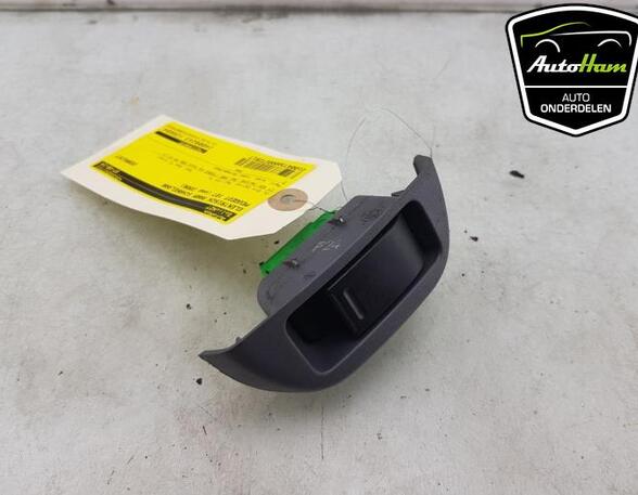 Switch for window winder TOYOTA AYGO (_B1_), PEUGEOT 107 (PM_, PN_), CITROËN C1 (PM_, PN_)