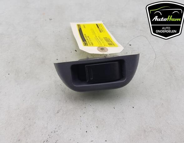 Switch for window winder TOYOTA AYGO (_B1_), PEUGEOT 107 (PM_, PN_), CITROËN C1 (PM_, PN_)