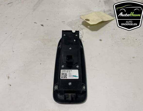 Schalter für Fensterheber Ford C-Max  8M5T14A132AB P8448401