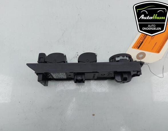 Schalter für Fensterheber links Ford B-Max JK AM5T14A132GA P17865066