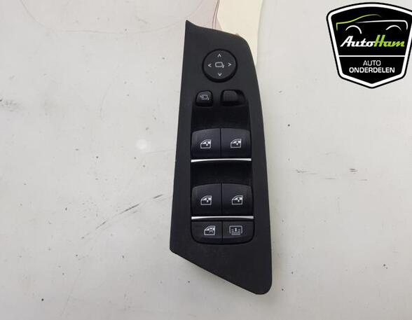 Switch for window winder BMW 5 (G30, F90)