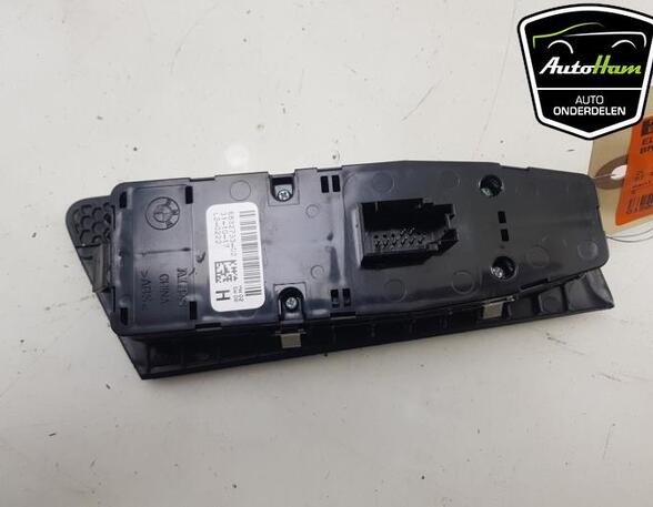 Switch for window winder BMW 5 (G30, F90)