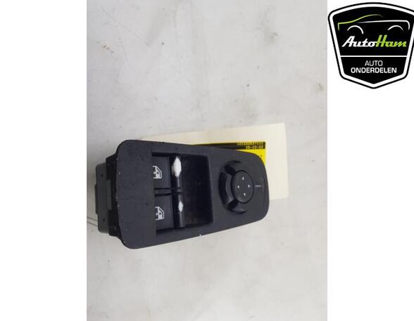 Switch for window winder ALFA ROMEO MITO (955_)