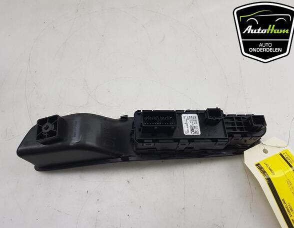 Switch for window winder OPEL GRANDLAND X (A18)