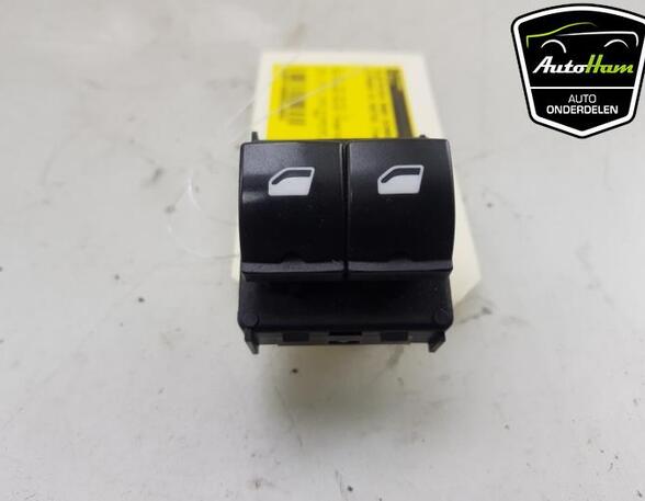 Switch for window winder OPEL COMBO Box Body/MPV (K9)