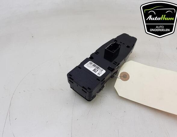 Schakelaar voor Elektrische Ramen BMW X5 (F15, F85), BMW 2 Active Tourer (F45), BMW X2 (F39)