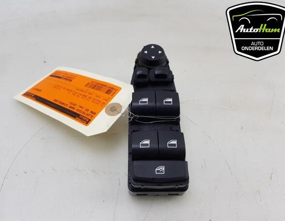 Schakelaar voor Elektrische Ramen BMW X5 (F15, F85), BMW 2 Active Tourer (F45), BMW X2 (F39)