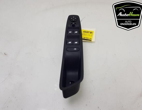 Switch for window winder OPEL CROSSLAND X / CROSSLAND (P17, P2QO)