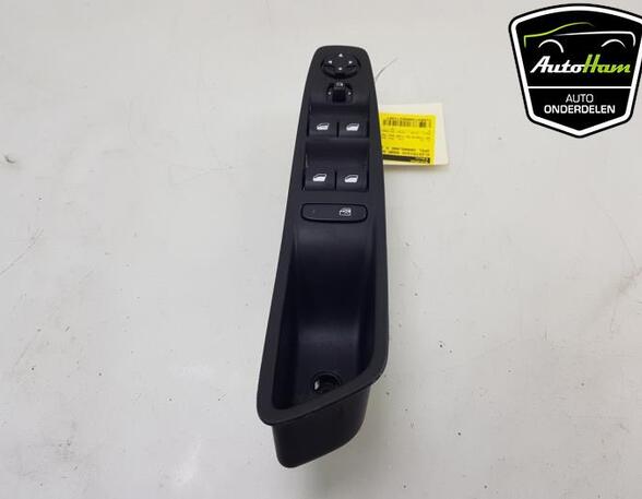 Switch for window winder OPEL CROSSLAND X / CROSSLAND (P17, P2QO)