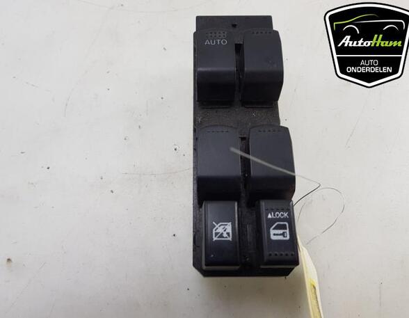 Switch for window winder SUZUKI SWIFT III (MZ, EZ)