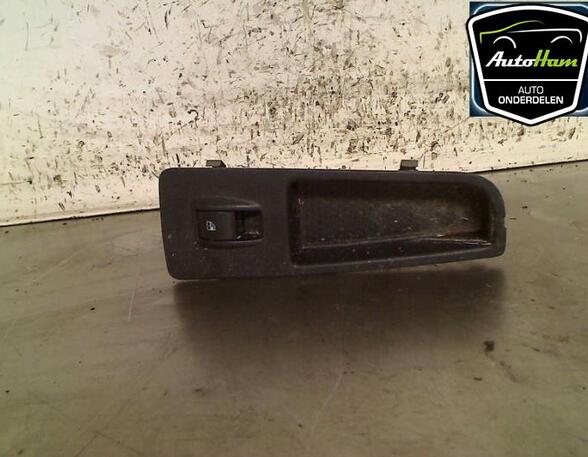 Switch for window winder FIAT GRANDE PUNTO (199_), FIAT PUNTO EVO (199_)