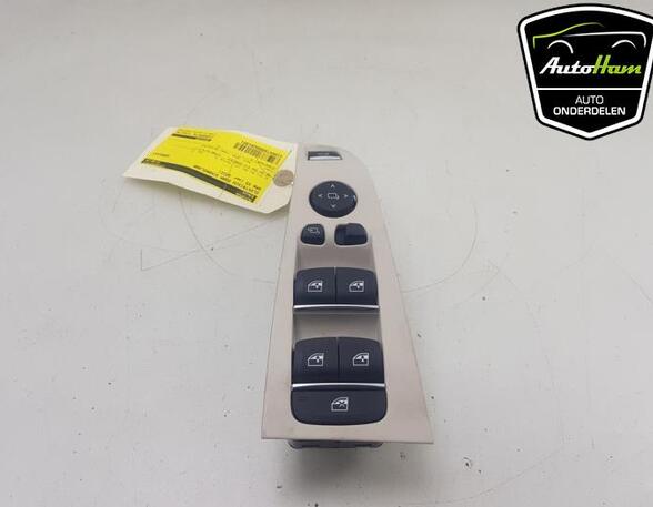 Schalter für Fensterheber BMW X5 G05, F95 61316832729 P20171743