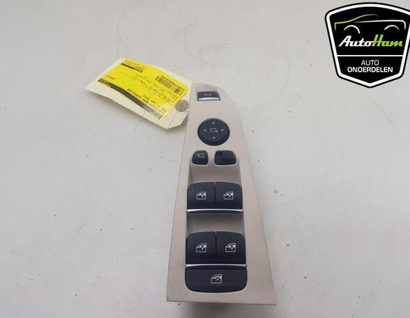 Switch for window winder BMW X5 (G05, F95)