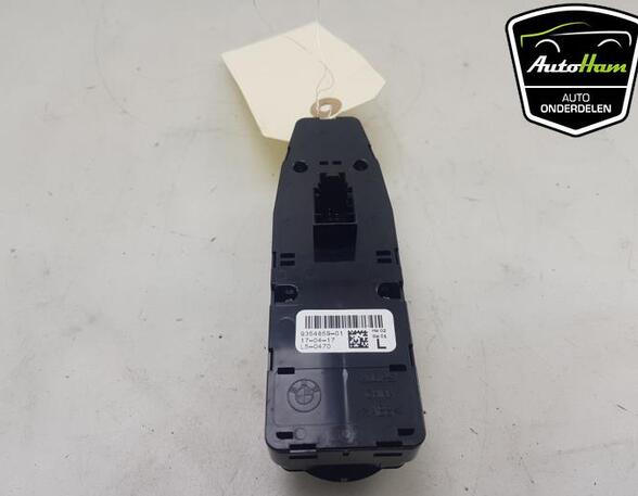 Switch for window winder MINI MINI COUNTRYMAN (F60), MINI MINI (F55)