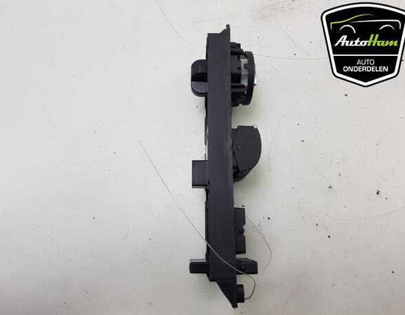 Switch for window winder FORD FIESTA VI (CB1, CCN)