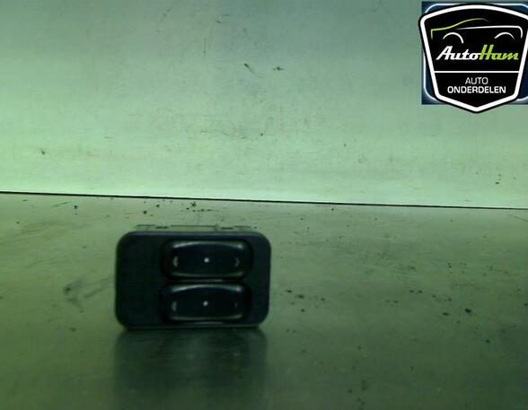 Switch for window winder OPEL ASTRA G Coupe (T98), OPEL ASTRA G Hatchback (T98), OPEL ZAFIRA A MPV (T98)