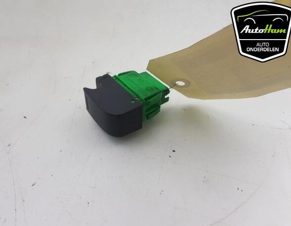 Switch for window winder PEUGEOT 107 (PM_, PN_), CITROËN C1 (PM_, PN_), TOYOTA AYGO (_B1_)