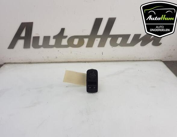 Switch for window winder ALFA ROMEO MITO (955_)