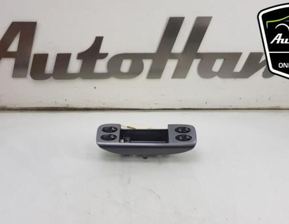 Switch for window winder PORSCHE BOXSTER (986)