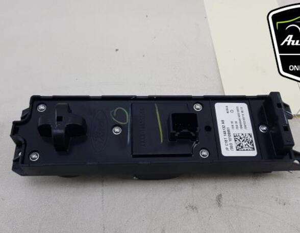 Switch for window winder FORD FIESTA VI (CB1, CCN)