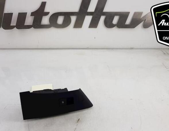 Switch for window winder OPEL ASTRA J (P10)