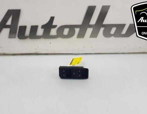 Switch for window winder VW POLO (6R1, 6C1)