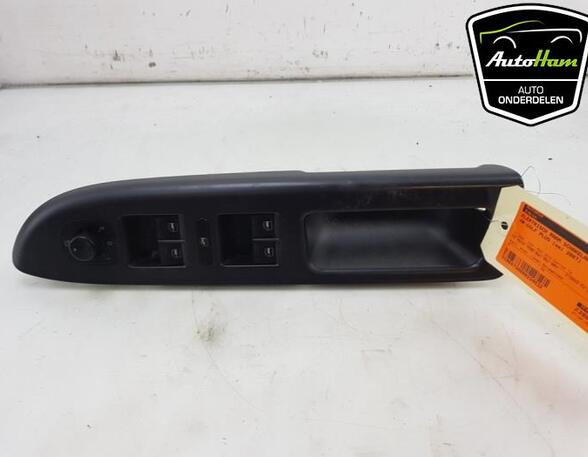 Switch for window winder VW JETTA III (1K2), SEAT ALTEA (5P1), SEAT ALTEA XL (5P5, 5P8), SEAT TOLEDO III (5P2)