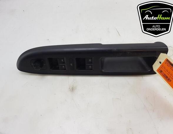 Switch for window winder VW JETTA III (1K2), SEAT ALTEA (5P1), SEAT ALTEA XL (5P5, 5P8), SEAT TOLEDO III (5P2)