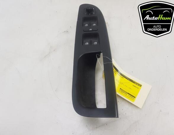 Schalter für Fensterheber VW Passat B6 Variant 3C5 1K4959857B P19268350