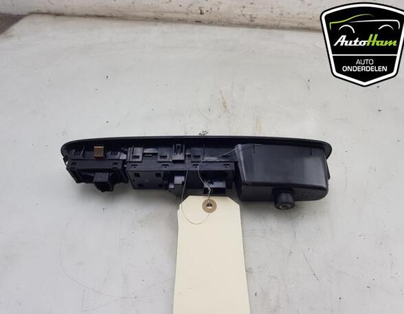 Switch for window winder FIAT PUNTO (199_), FIAT PUNTO EVO (199_), FIAT GRANDE PUNTO (199_)