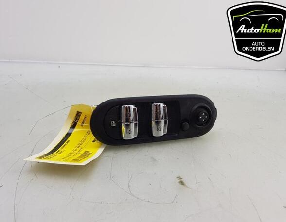 Switch for window winder MINI MINI (F55), MINI MINI COUNTRYMAN (F60)