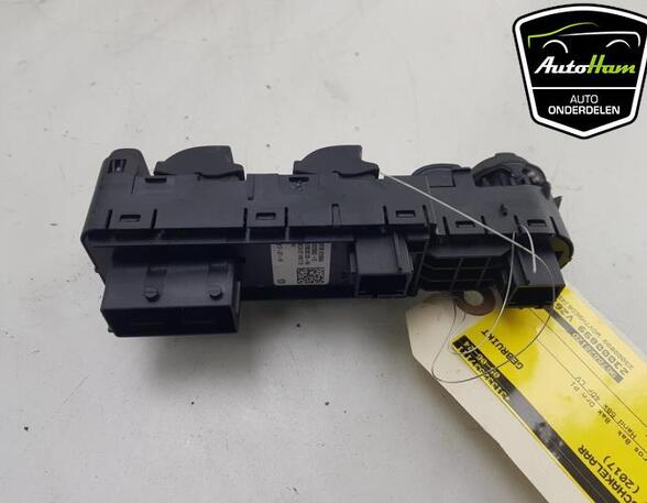 Switch for window winder OPEL CORSA F (P2JO)