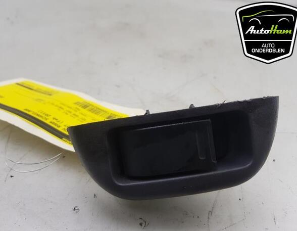 Switch for window winder TOYOTA AYGO (_B1_), PEUGEOT 107 (PM_, PN_), CITROËN C1 (PM_, PN_)