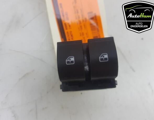 Switch for window winder FIAT GRANDE PUNTO (199_), FIAT PUNTO (199_), FIAT PUNTO EVO (199_)