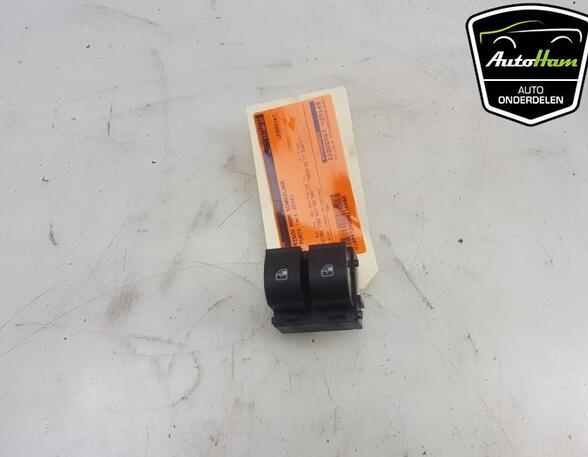 Switch for window winder FIAT GRANDE PUNTO (199_), FIAT PUNTO (199_), FIAT PUNTO EVO (199_)