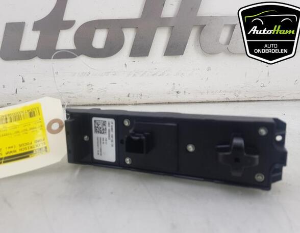 Schalter für Fensterheber links Ford Focus III Turnier DYB 2033142 P15635769