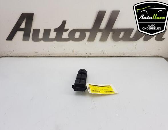 Switch for window winder FORD FOCUS II (DA_, HCP, DP)