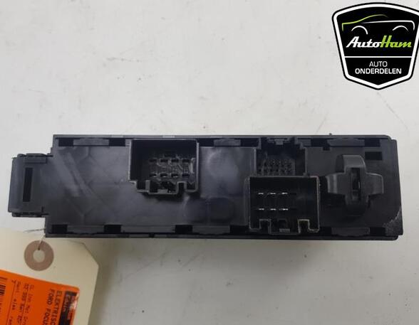 Switch for window winder FORD TRANSIT CONNECT V408 Box Body/MPV