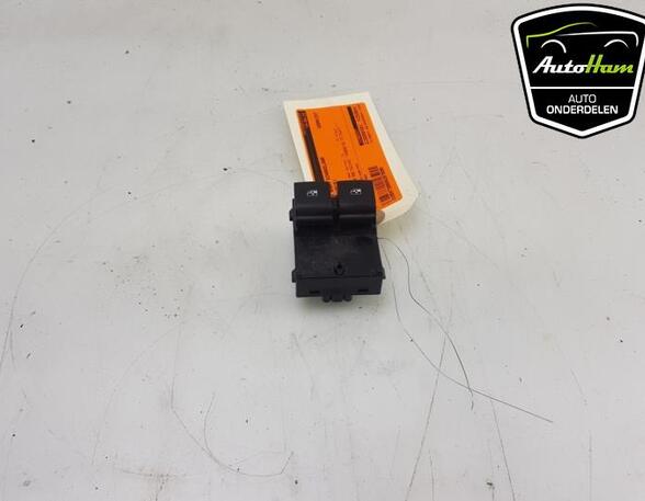 Switch for window winder OPEL ADAM (M13)