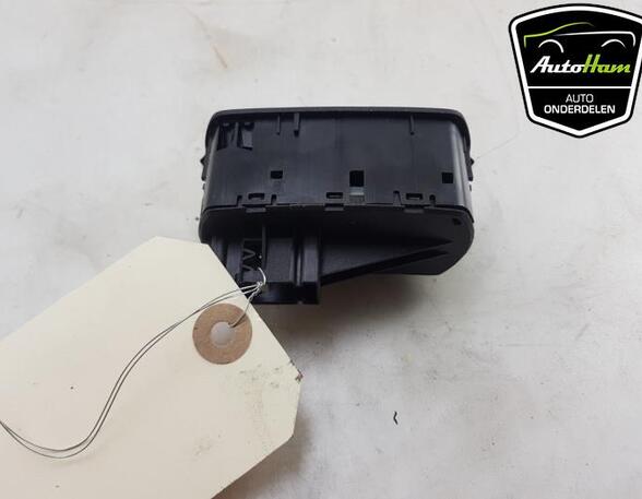 Switch for window winder OPEL CORSA E (X15)