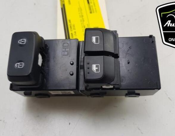 Switch for window winder KIA PICANTO (JA), KIA PICANTO (TA)